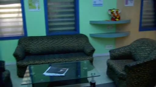 @منتهى العشق