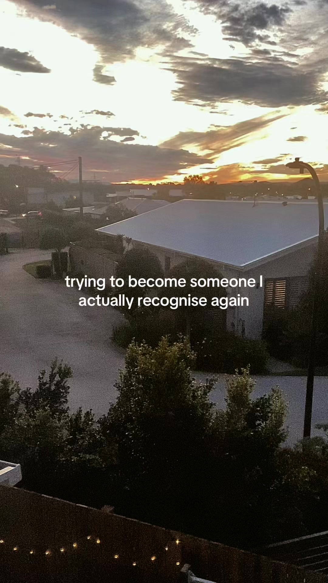 @MidnightEchoes