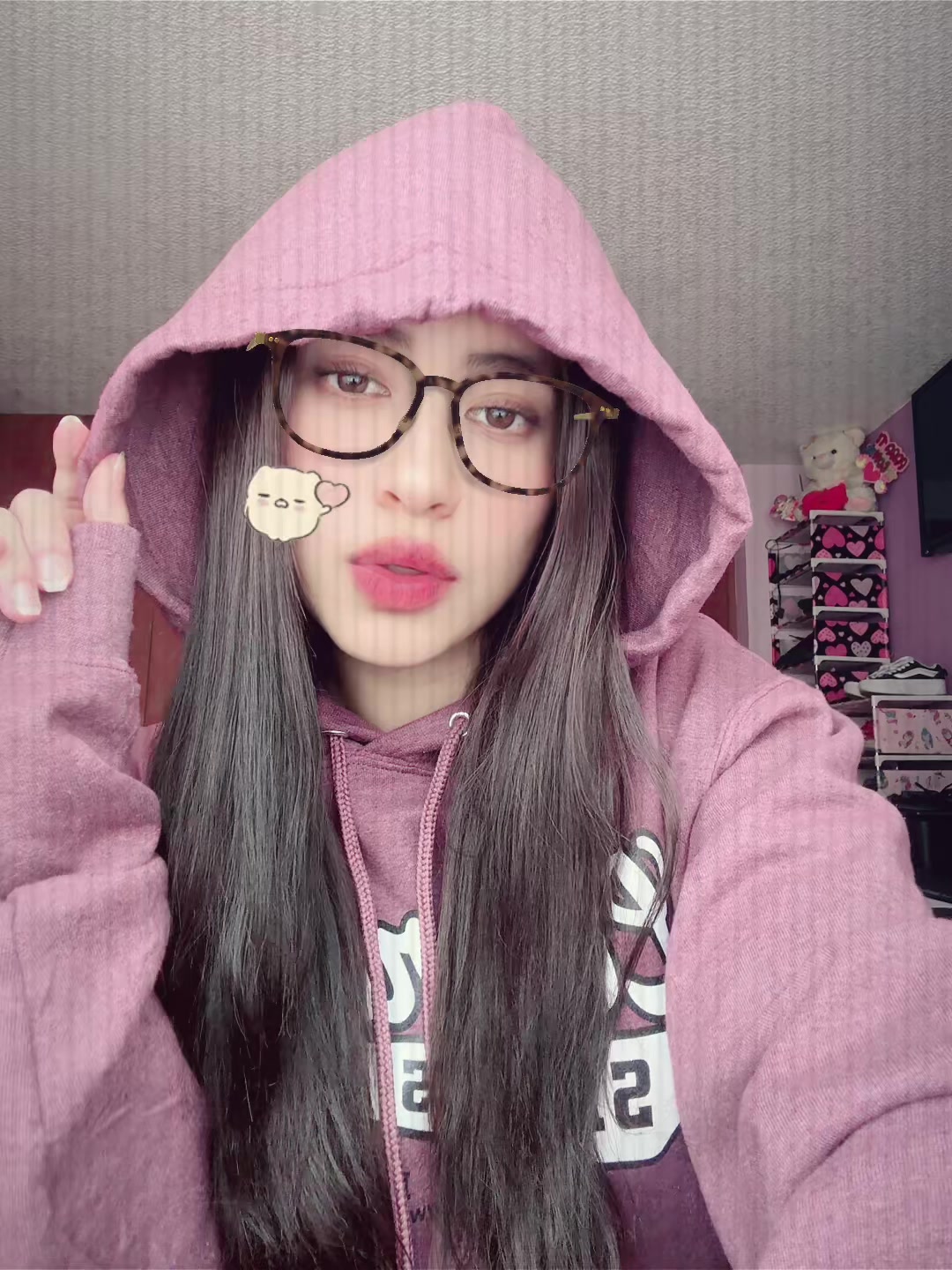 @alisonjativa