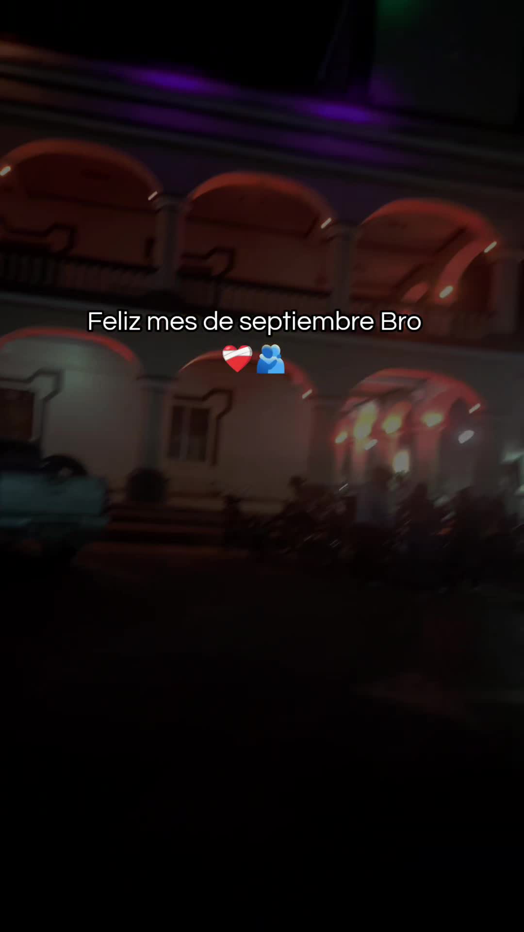 @🪫peter🕸️