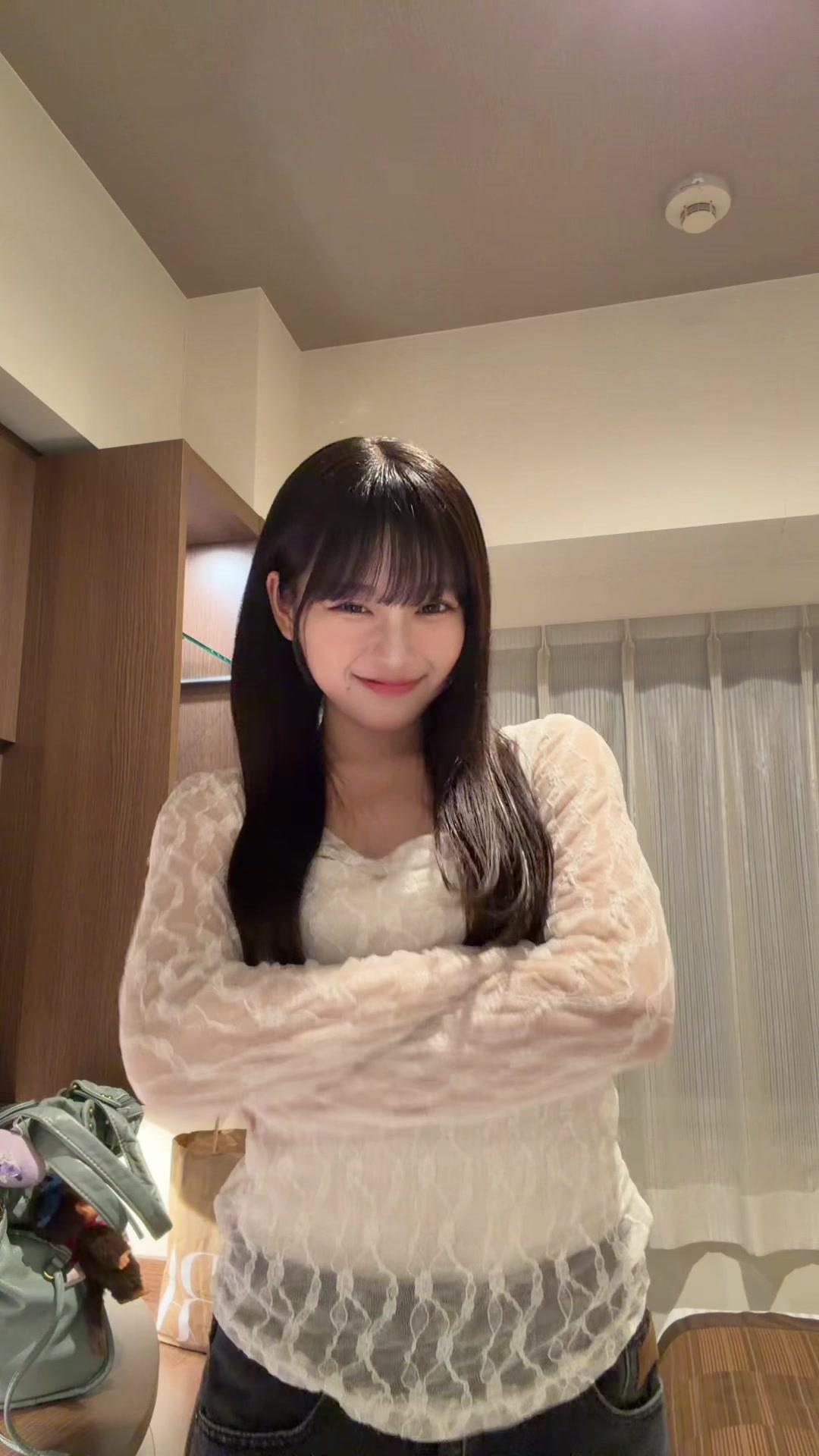 @日向祢音(ひなたねね)