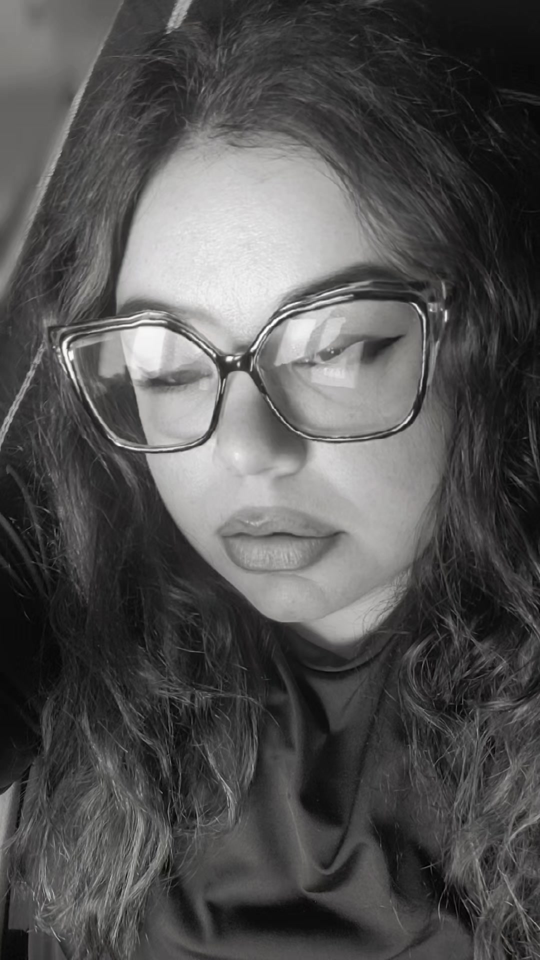 @MandelaChrissix