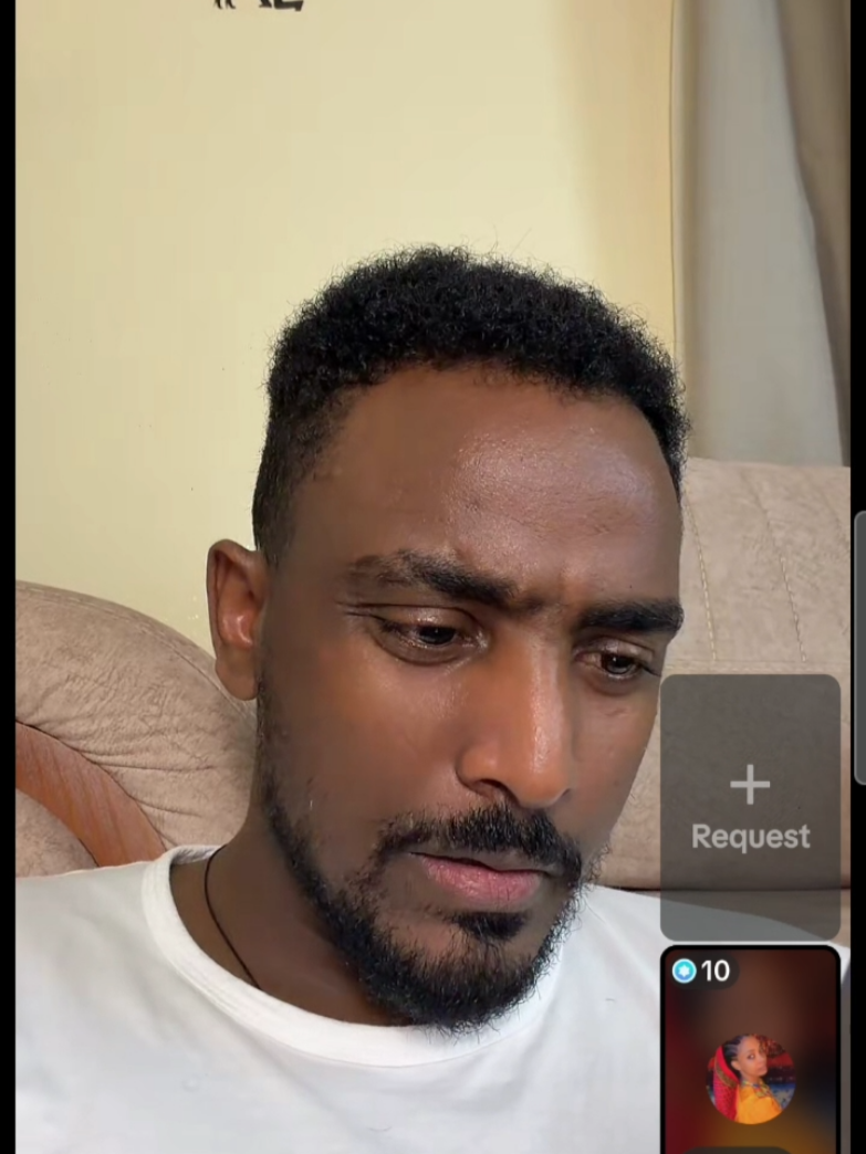 @ሰኒ__ Love