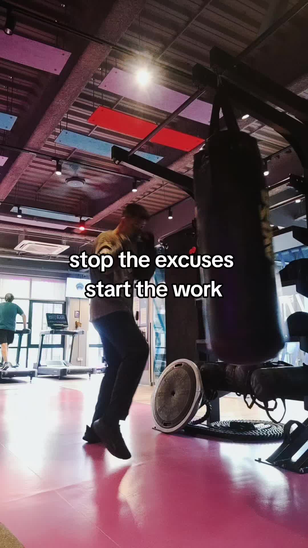 @hanzosh