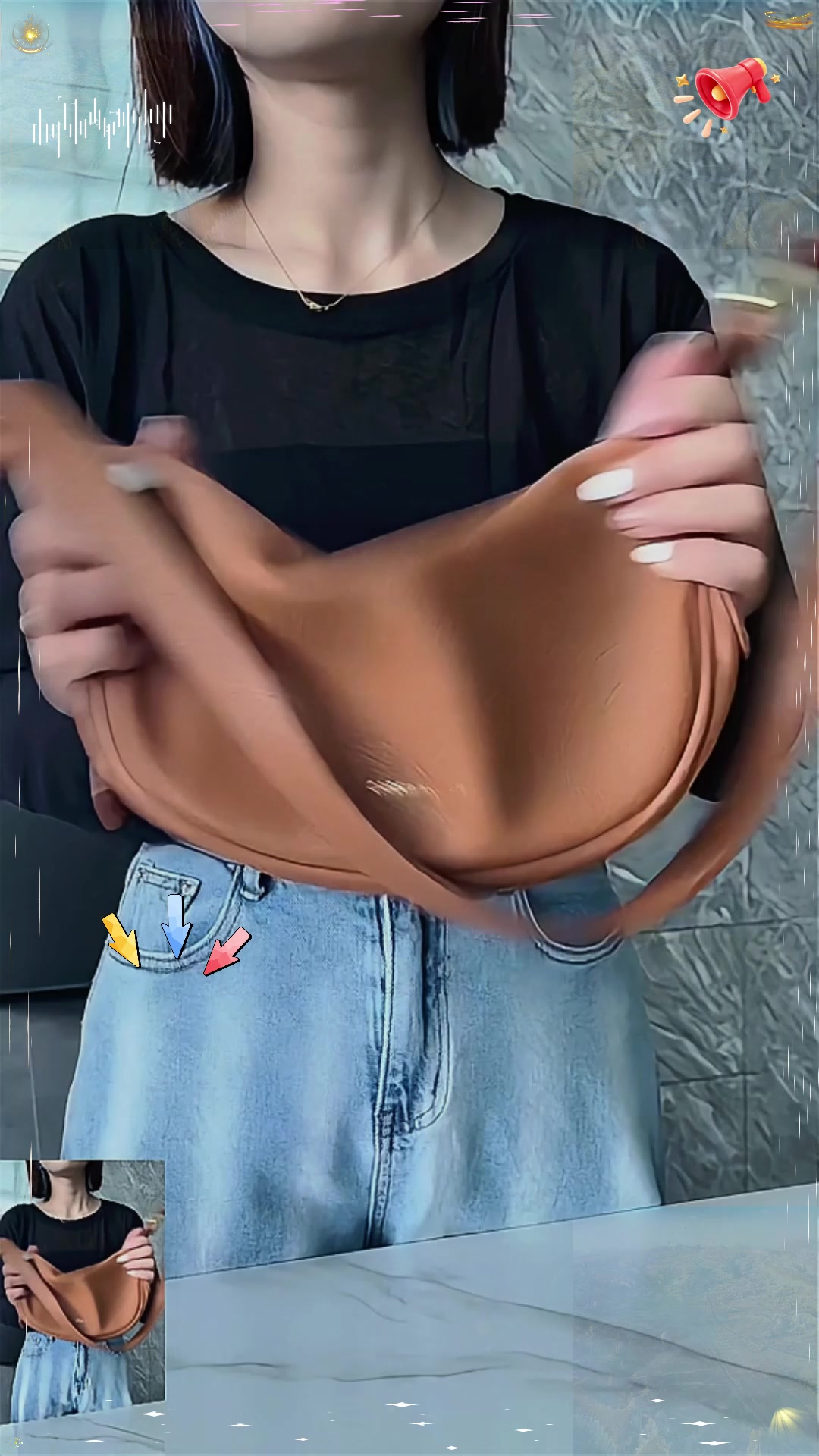 @ihis3883