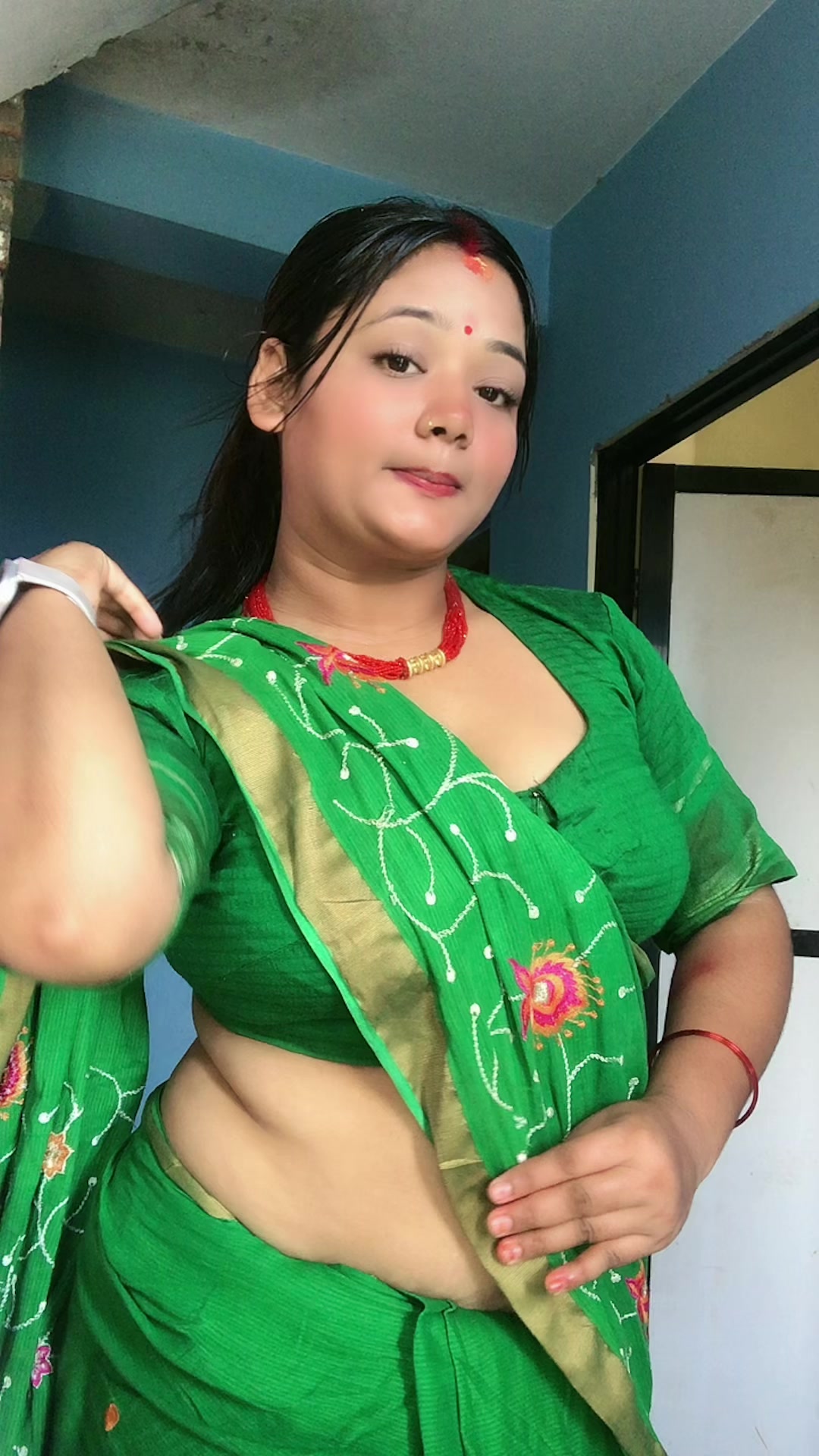 @Sajana Mishra