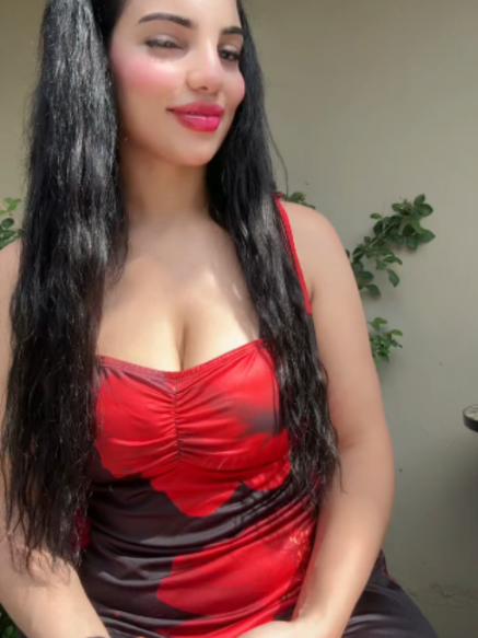@houda_blandy