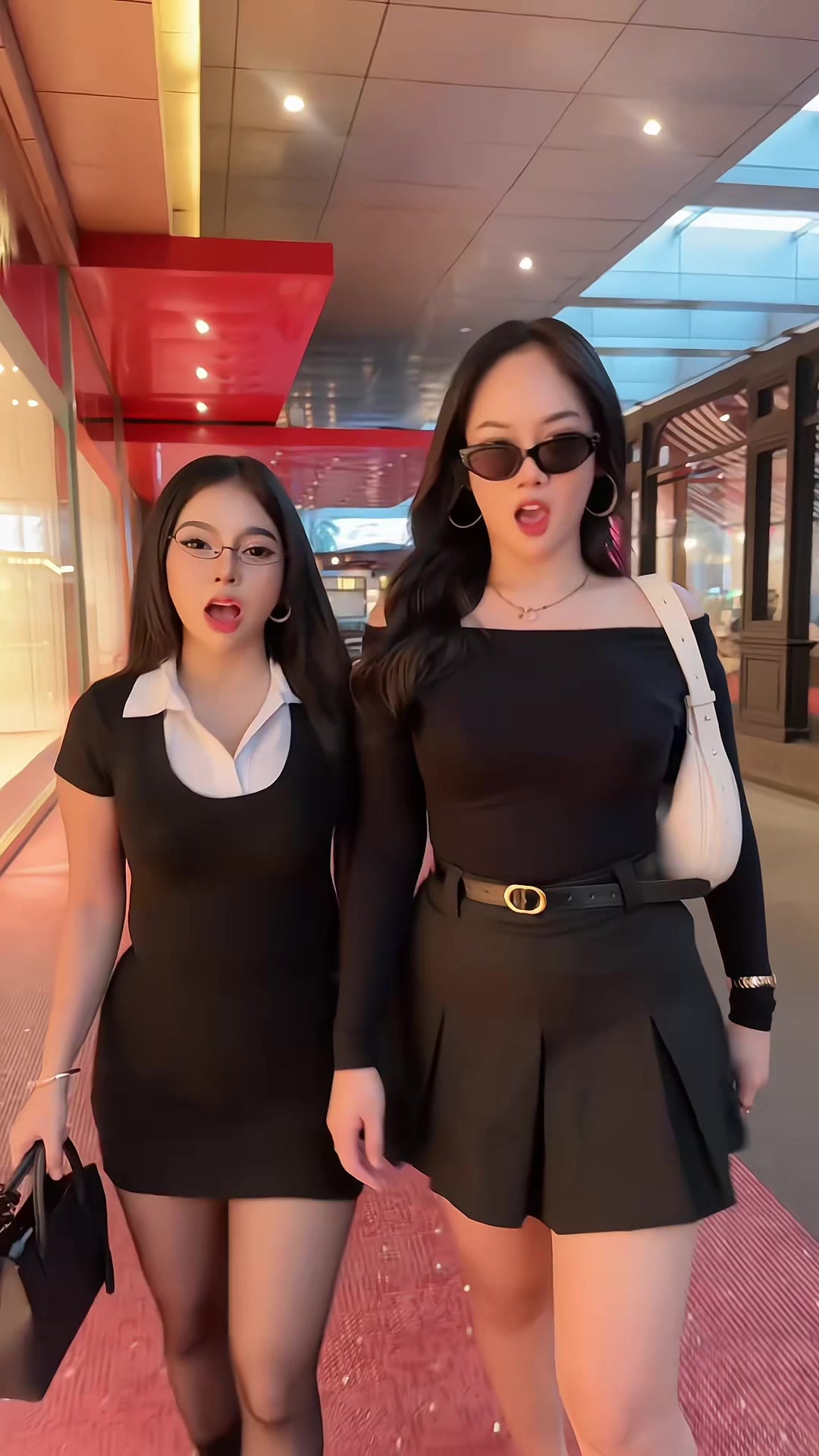 @katheriniaxu