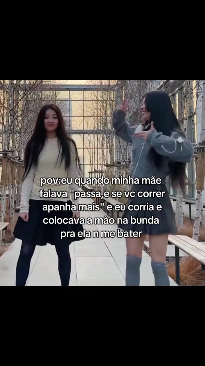@꣑୧ Ana gllit da Silva :3