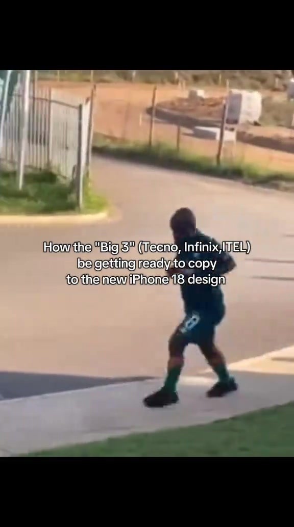 @Relatable🦍