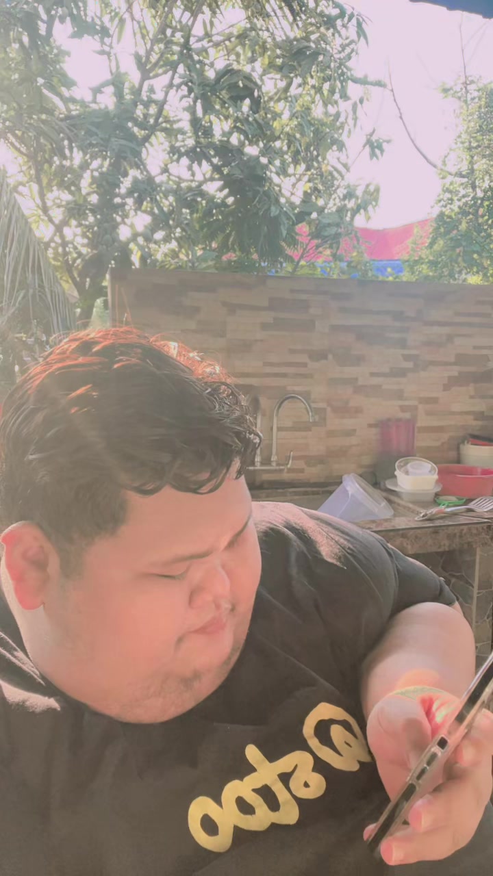 @๐ซก๐๐๐โ๐๐๐๐๐๐๐
