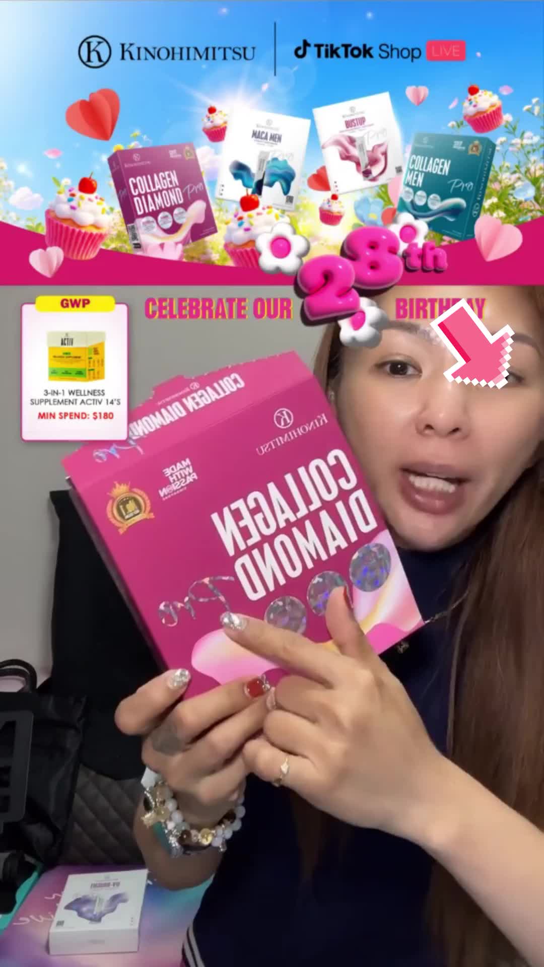 @XPlicit_Grace