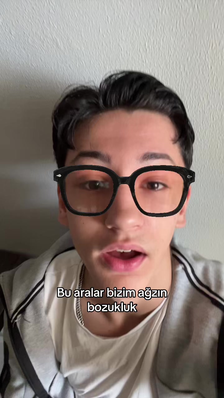 @Arda🇹🇷