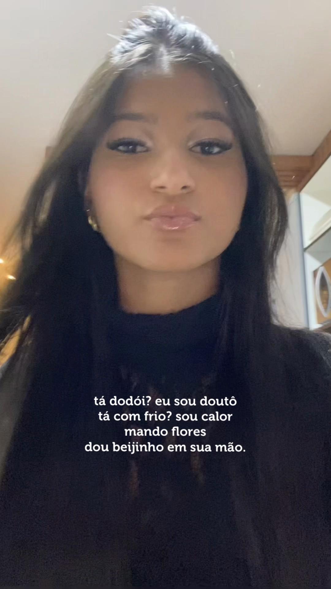 @Ellen Vieira