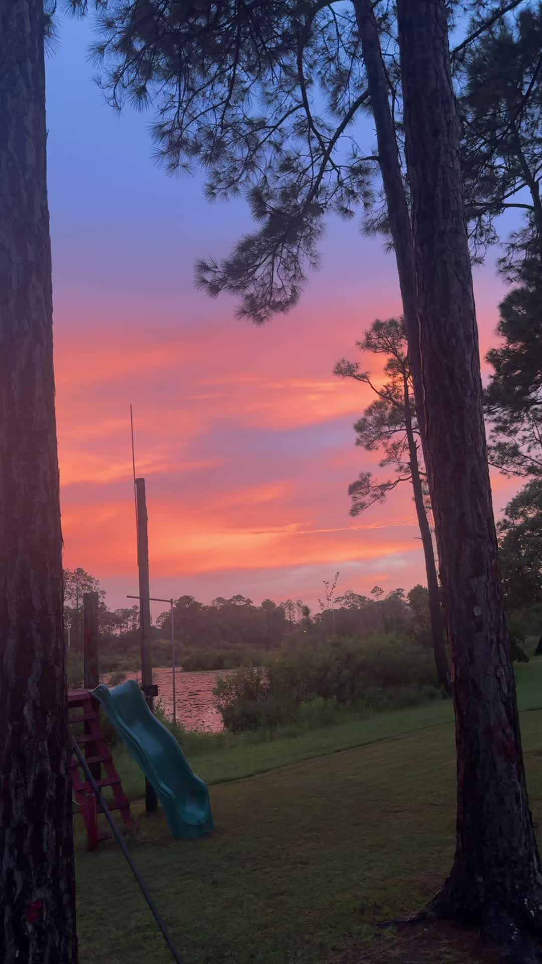 @Carrabelle-Gal🌞