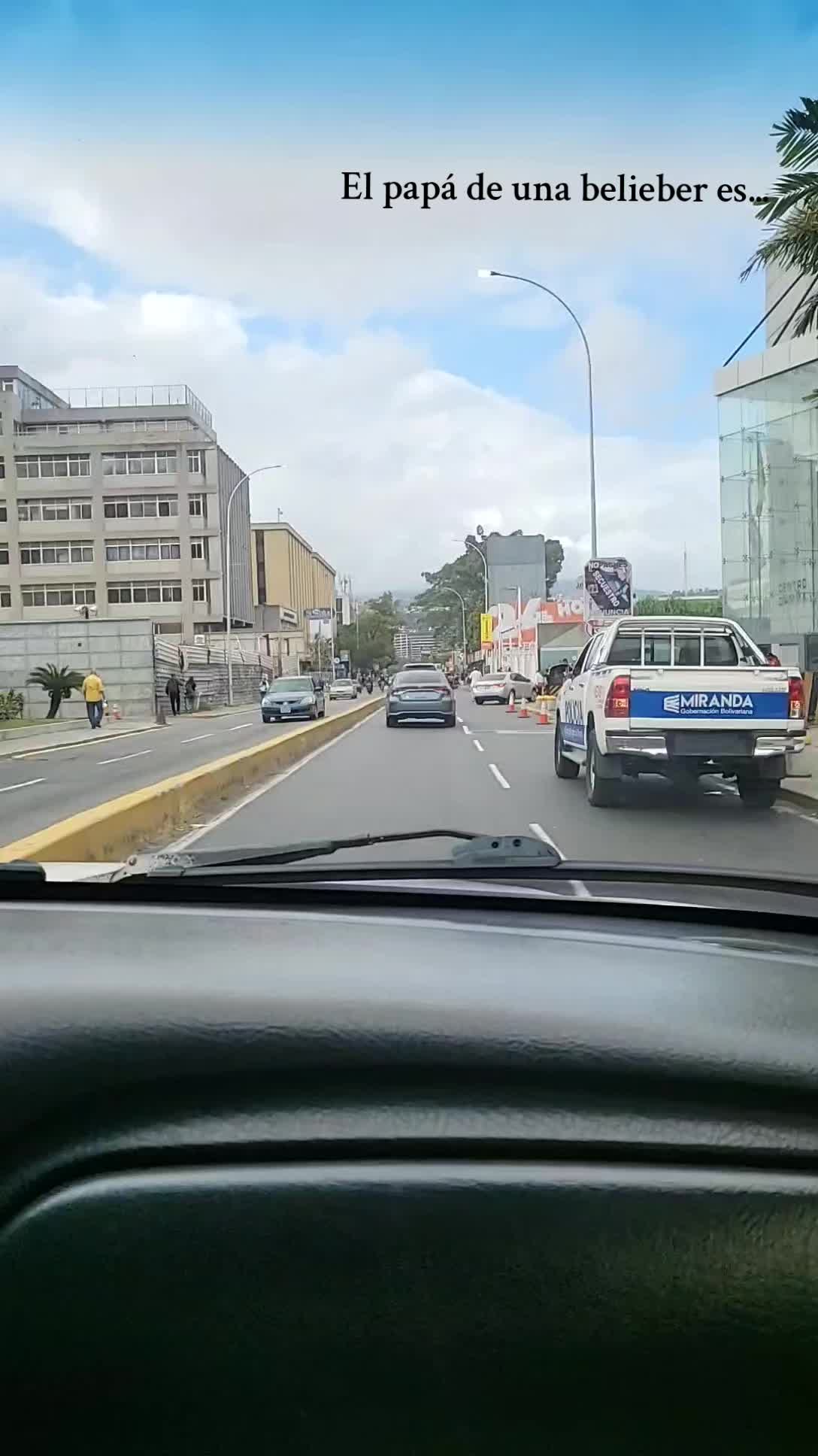 @Elii Rausseo
