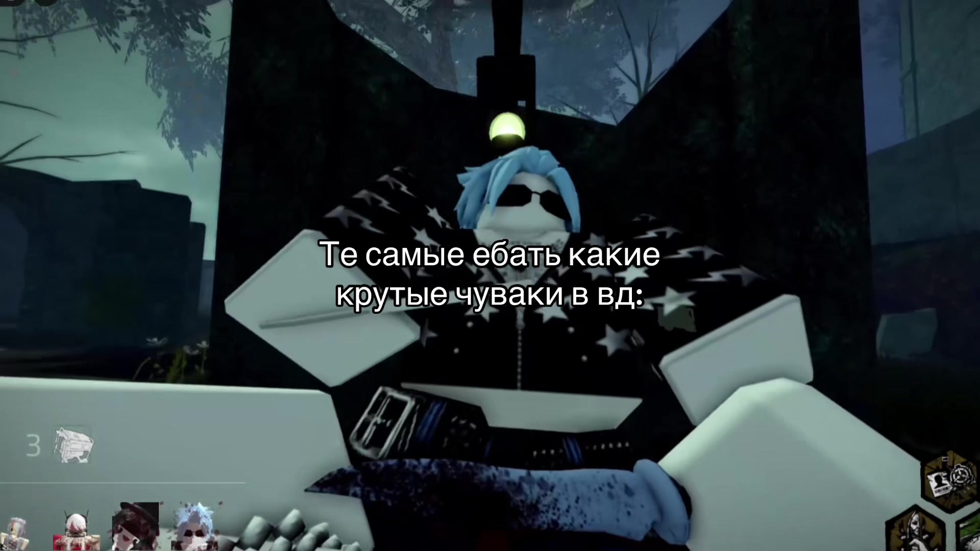 @𝑲 𝑰 𝑹 𝑨🪽ᴿᴬᴳᴱ