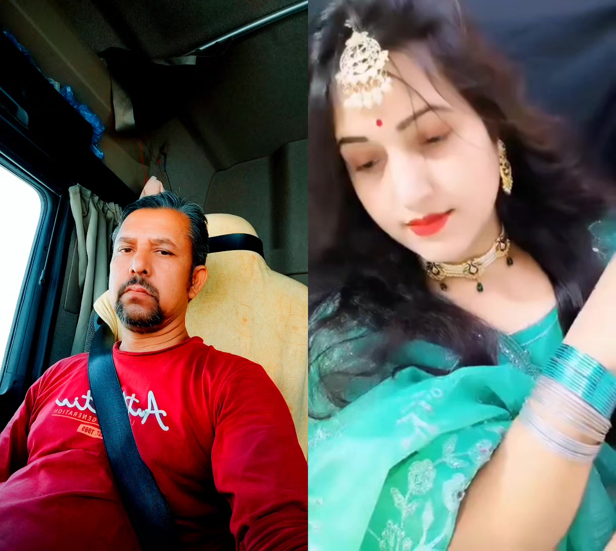 @amruthkhan0