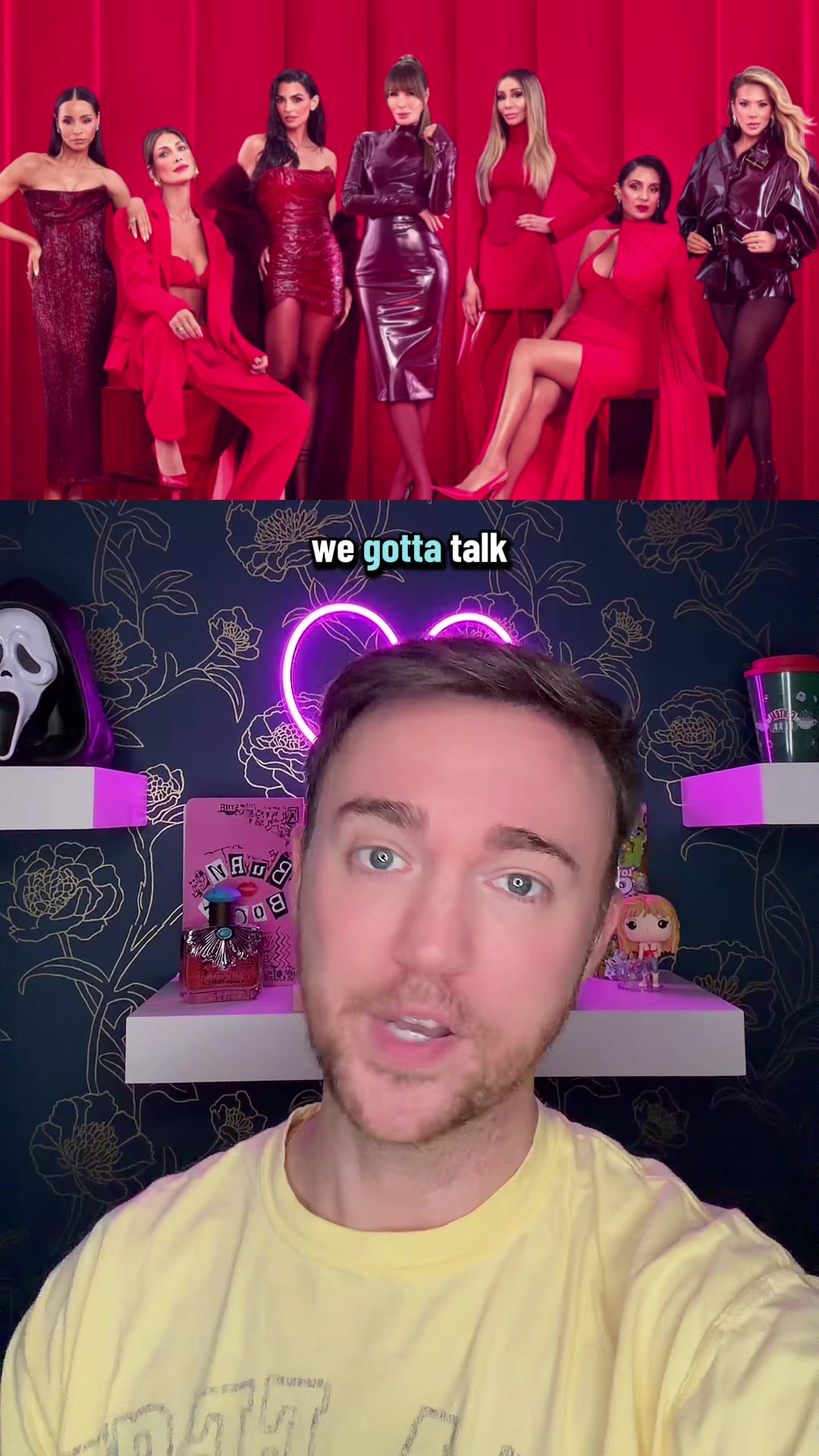 @jordycray
