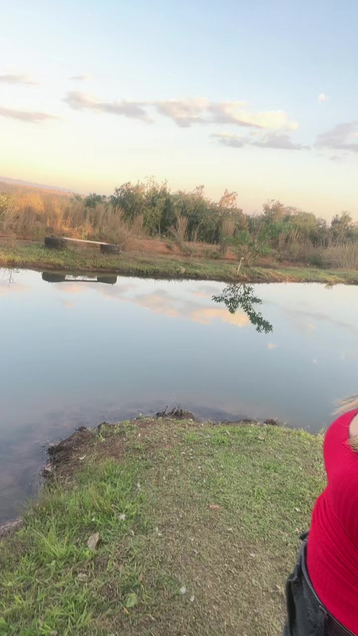 @D&eacute;inha😊