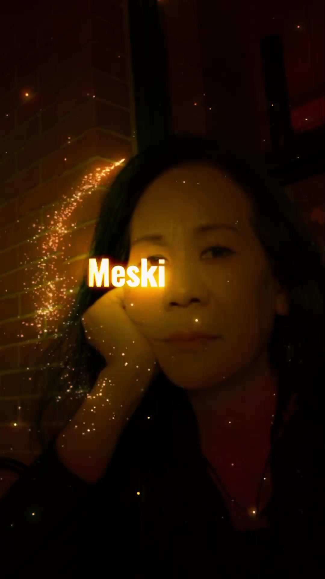 @BekTi