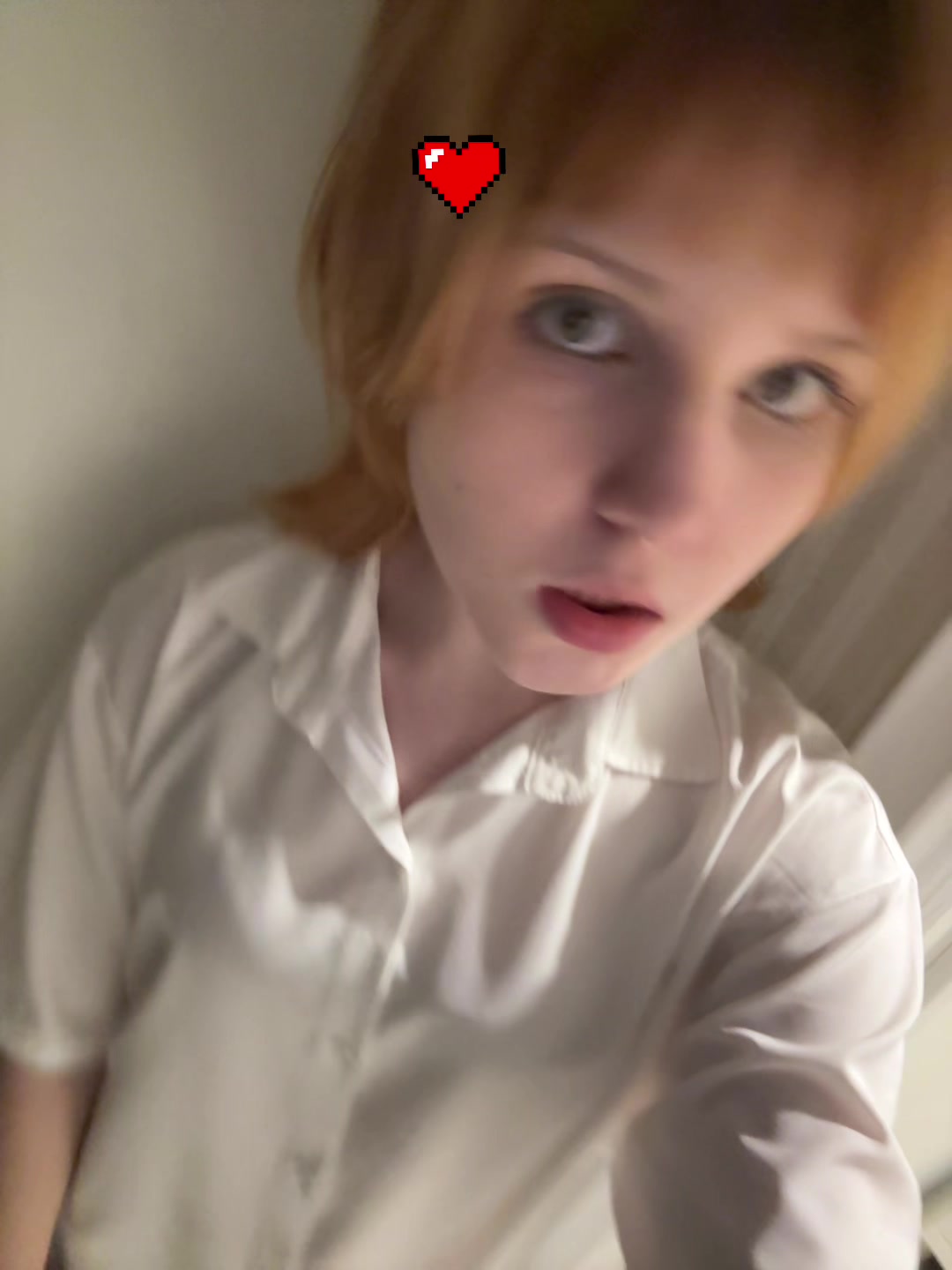 @мс полинк