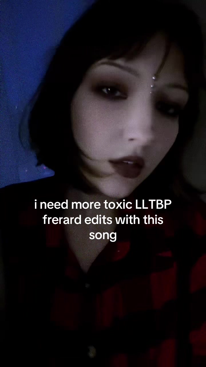 @creep the psychic