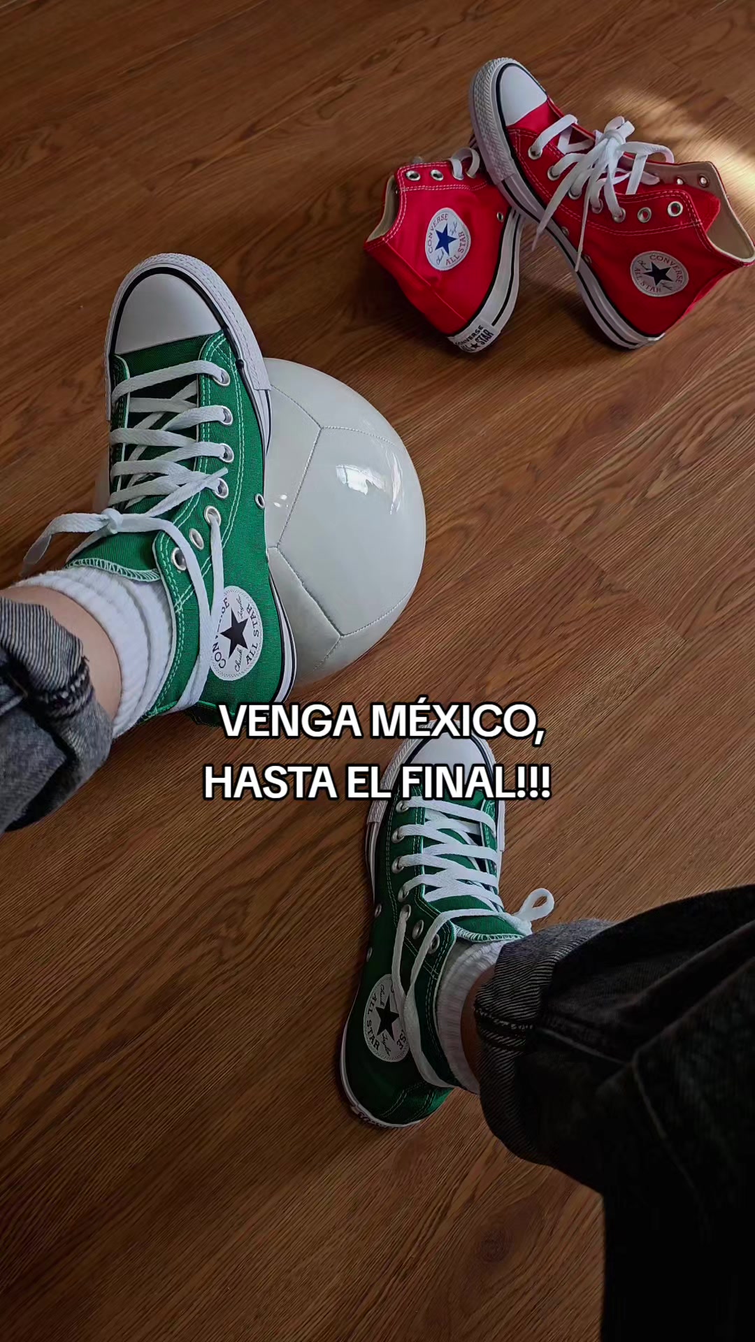 @Nadiarm30