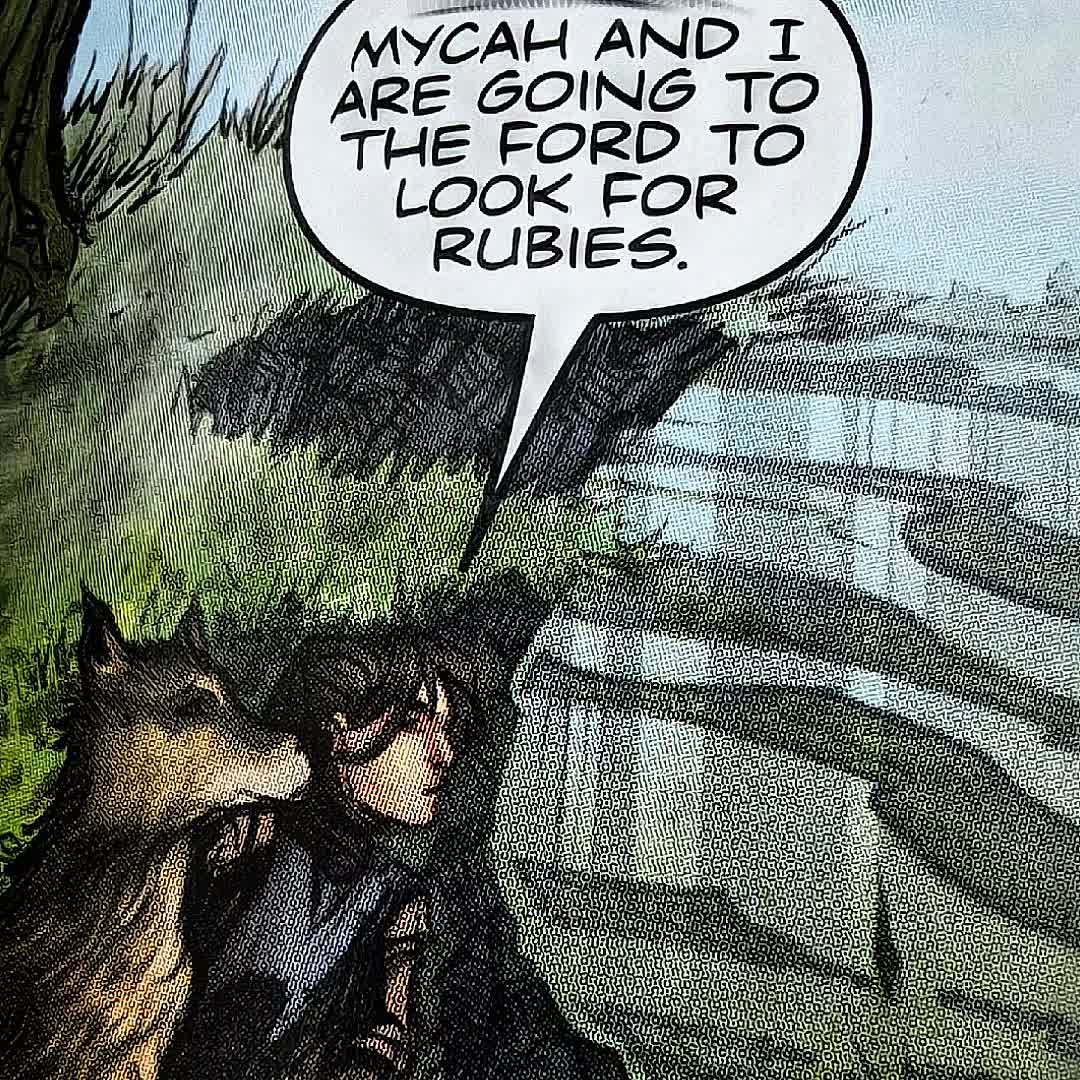 @rhaegar