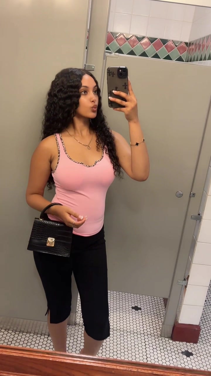 @pty.soliana