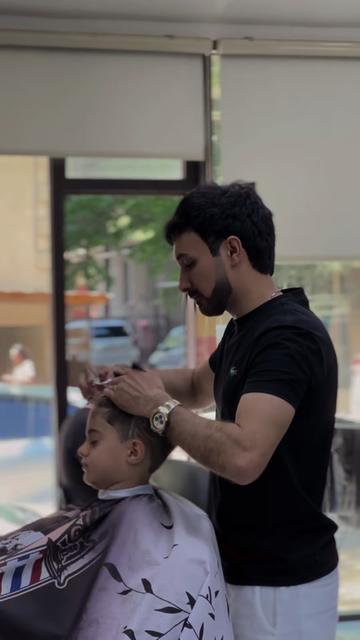 @BarBeR.HuSeYnOv💈