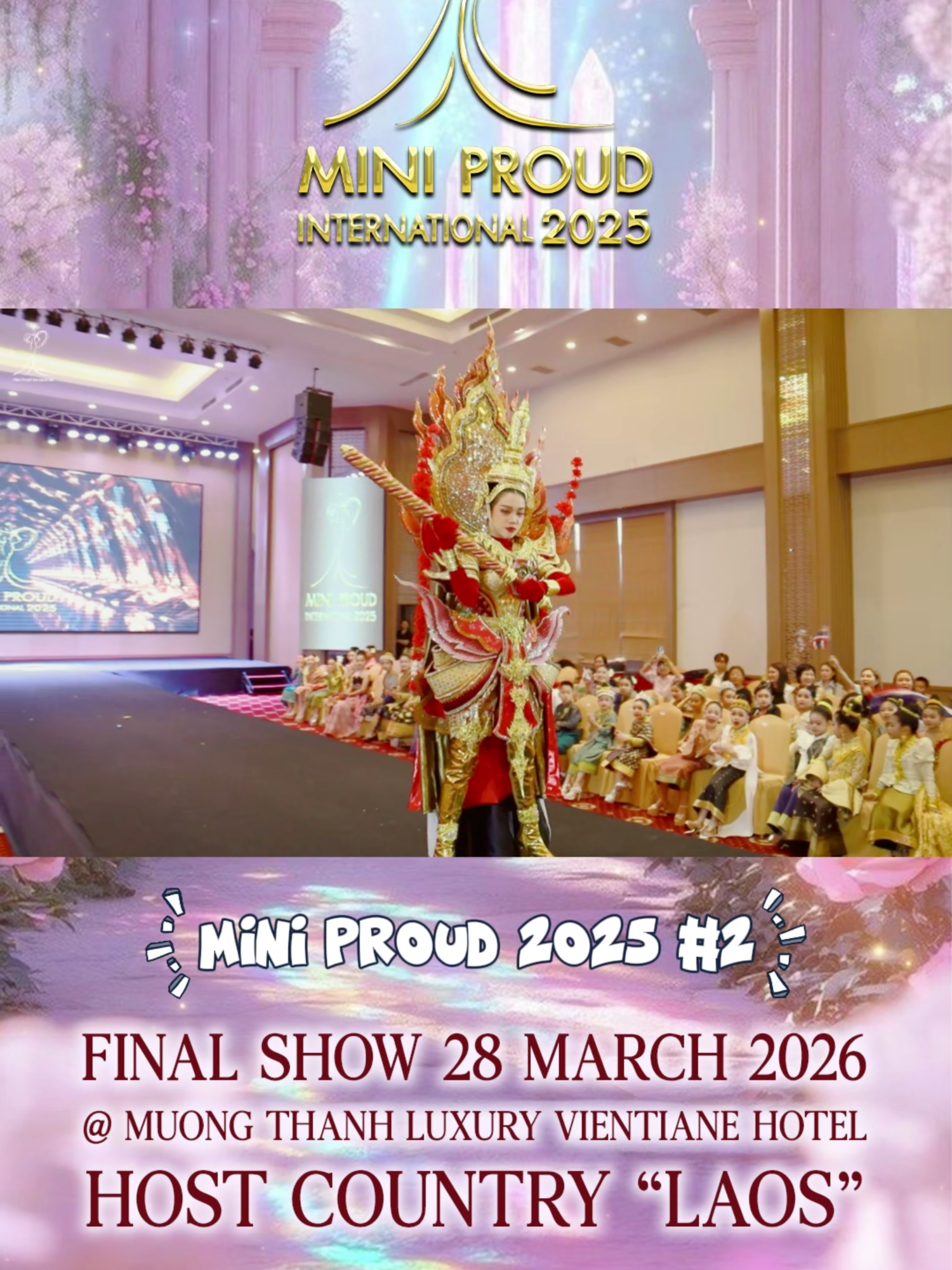 @MiniProud