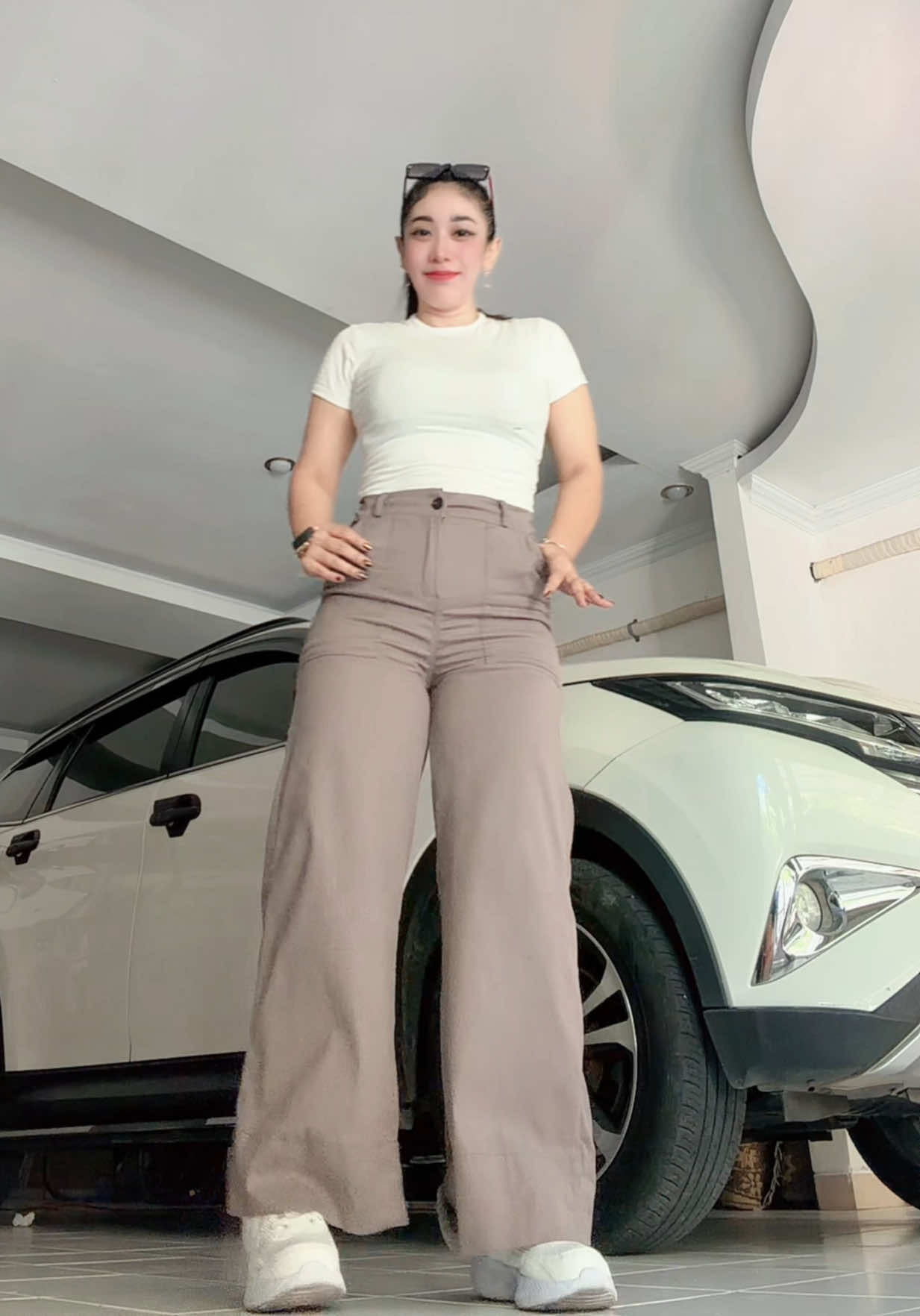 @yulianaonlineshop