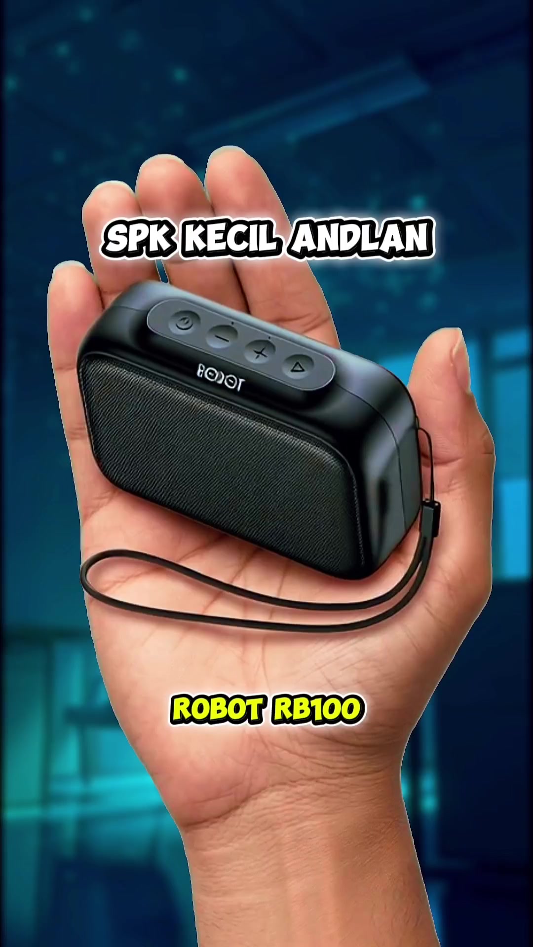 @Supatmin