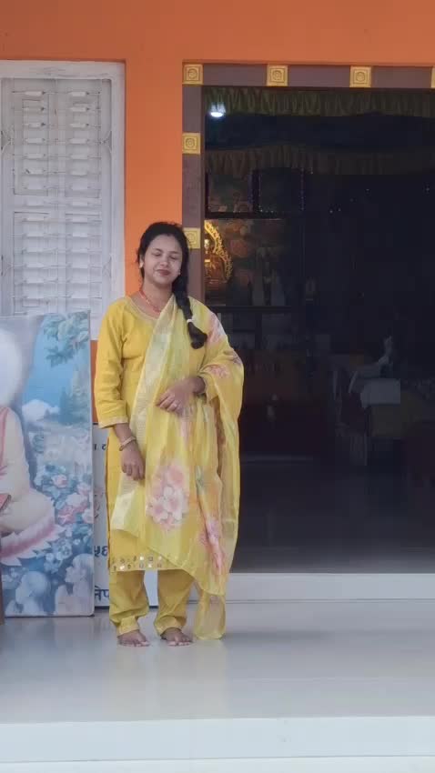@shah archana