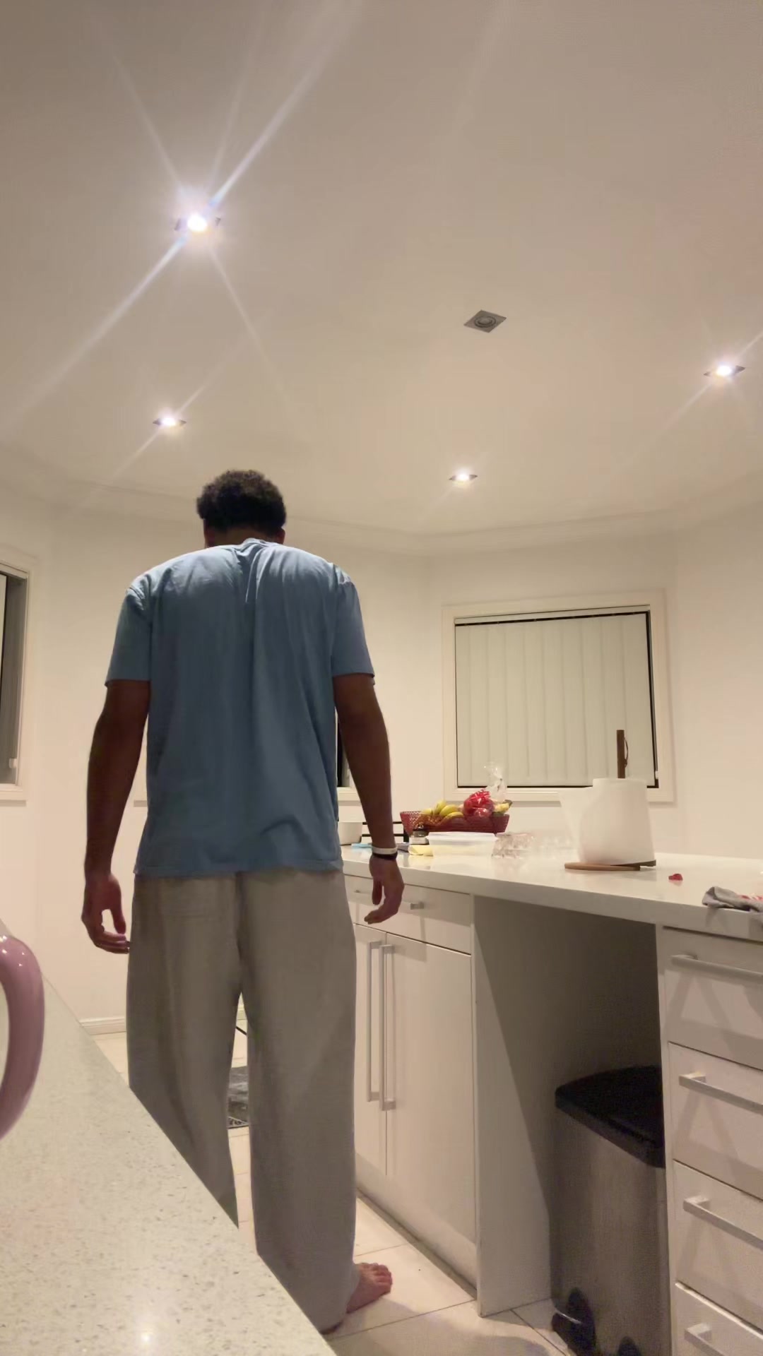 @aisakee