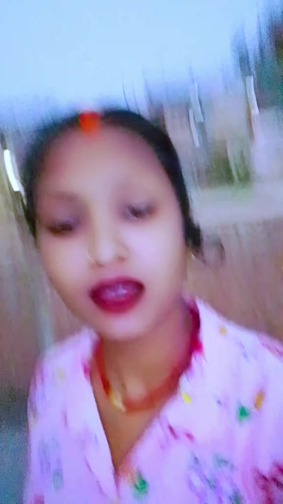 @Poonam Mandal