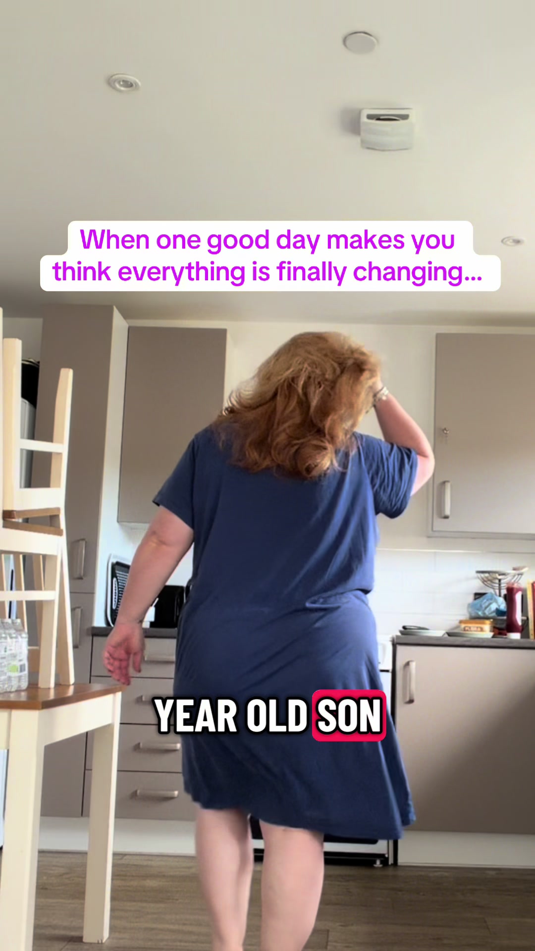 @parentingthelongroad