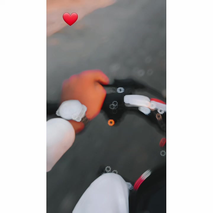 @Friend Brand 😋سیف کمبوہ💖