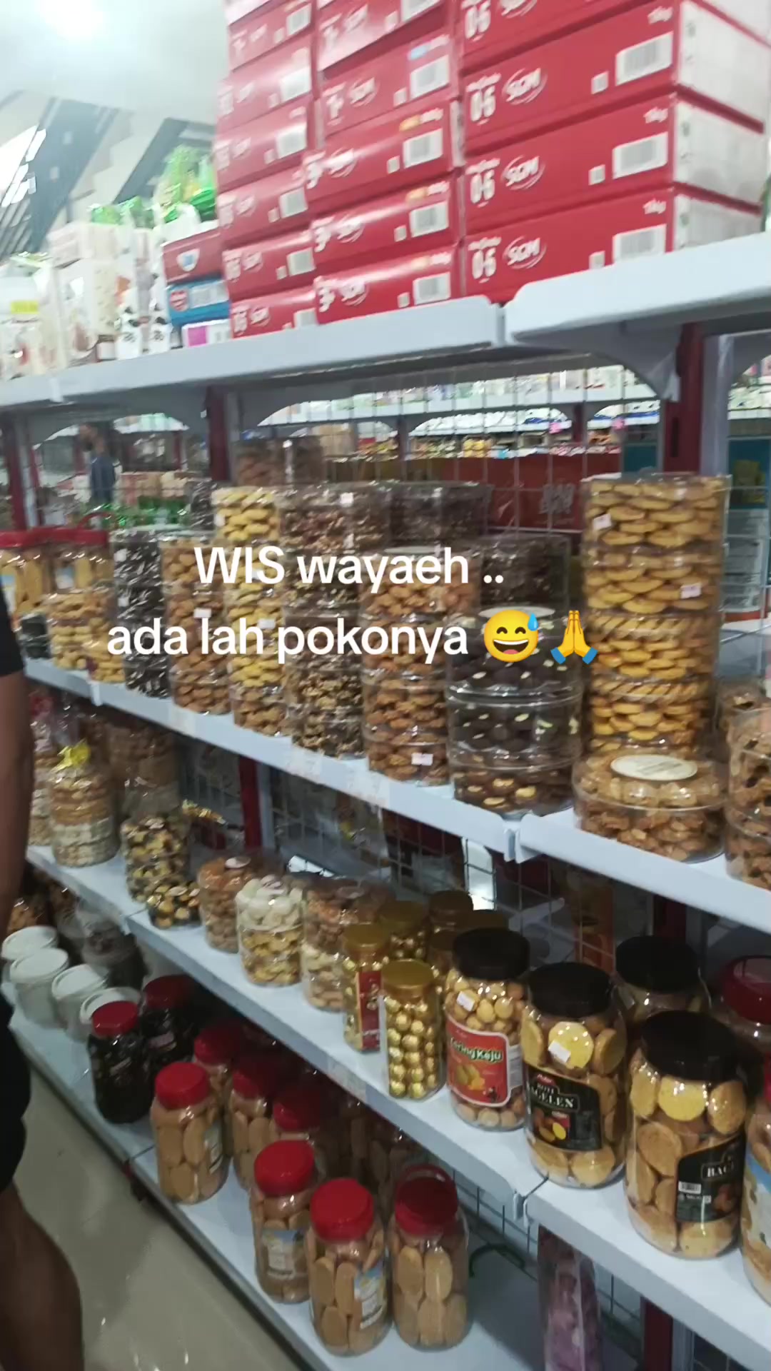 @akun_kedua🚫