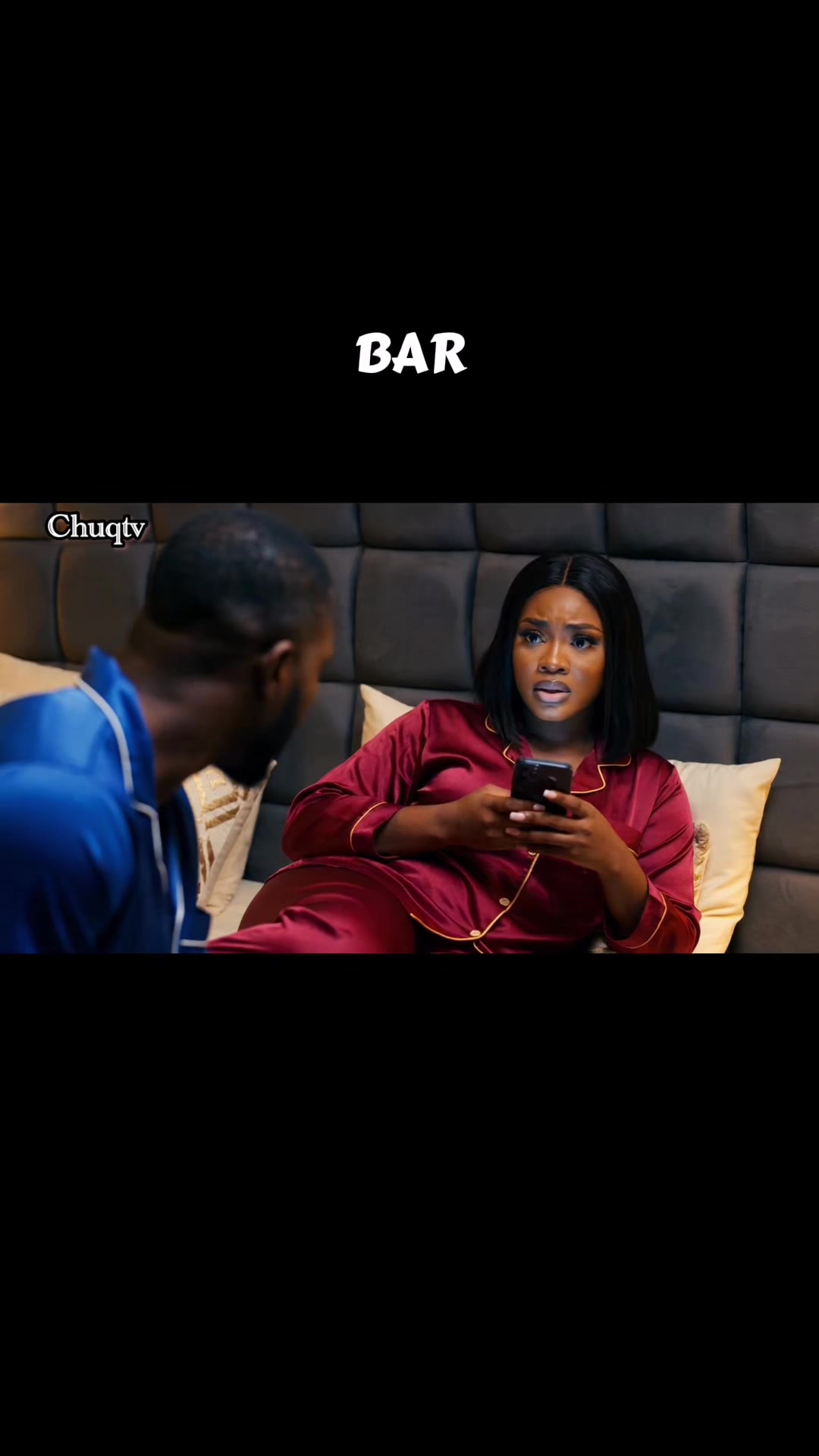 @chuqtv