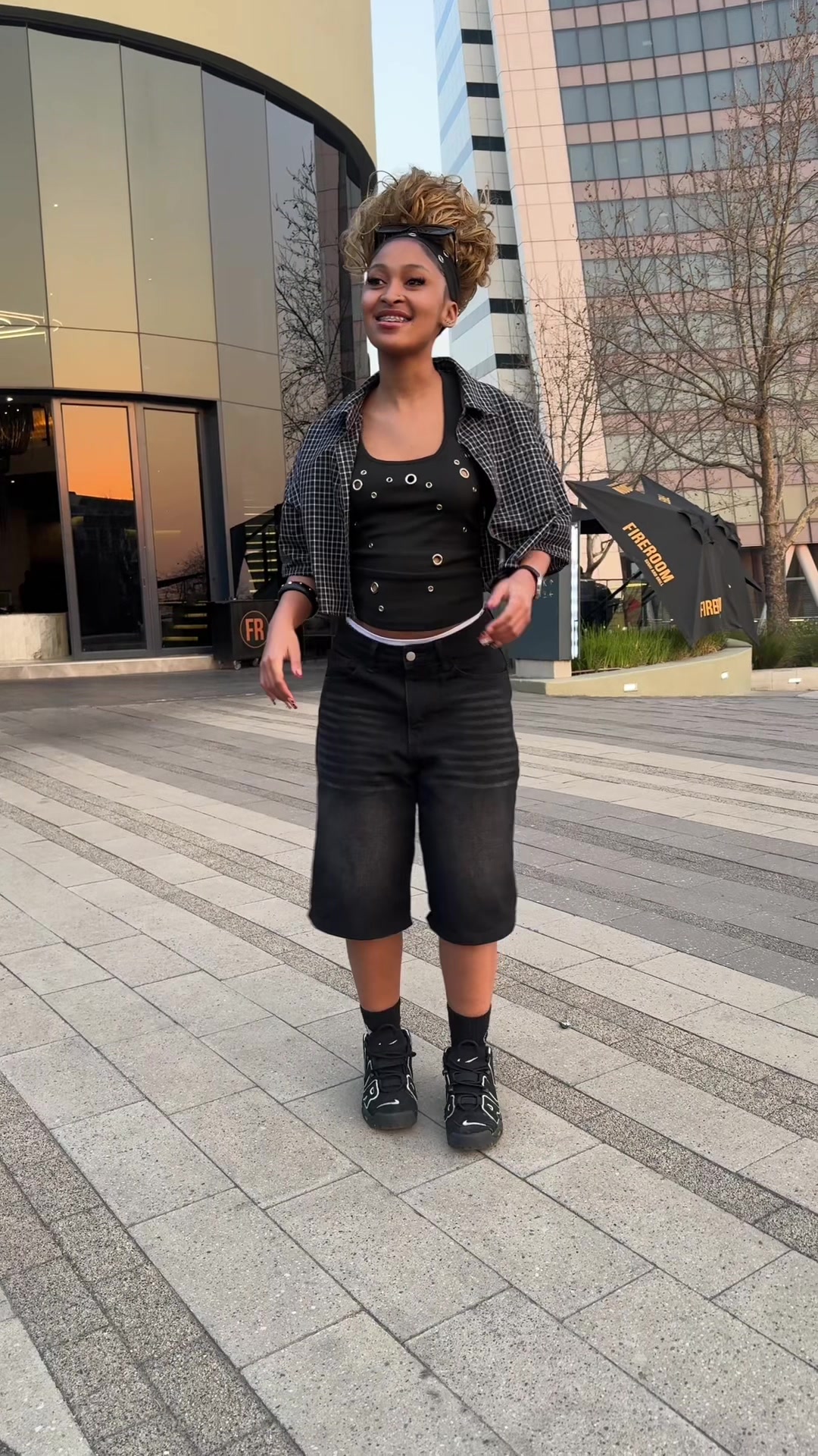 @Icon!c_Bre🤍🕷️