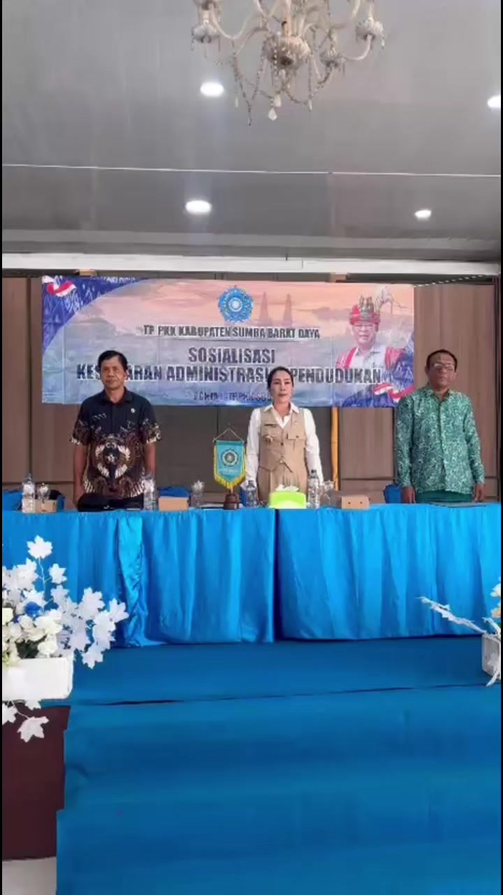 @Ratu Wulla Talu