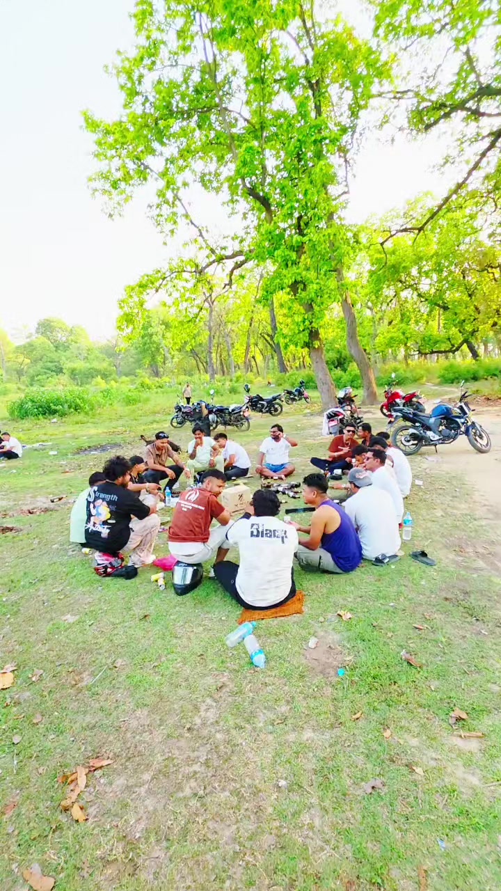 @Biren Rajbanshi Thak