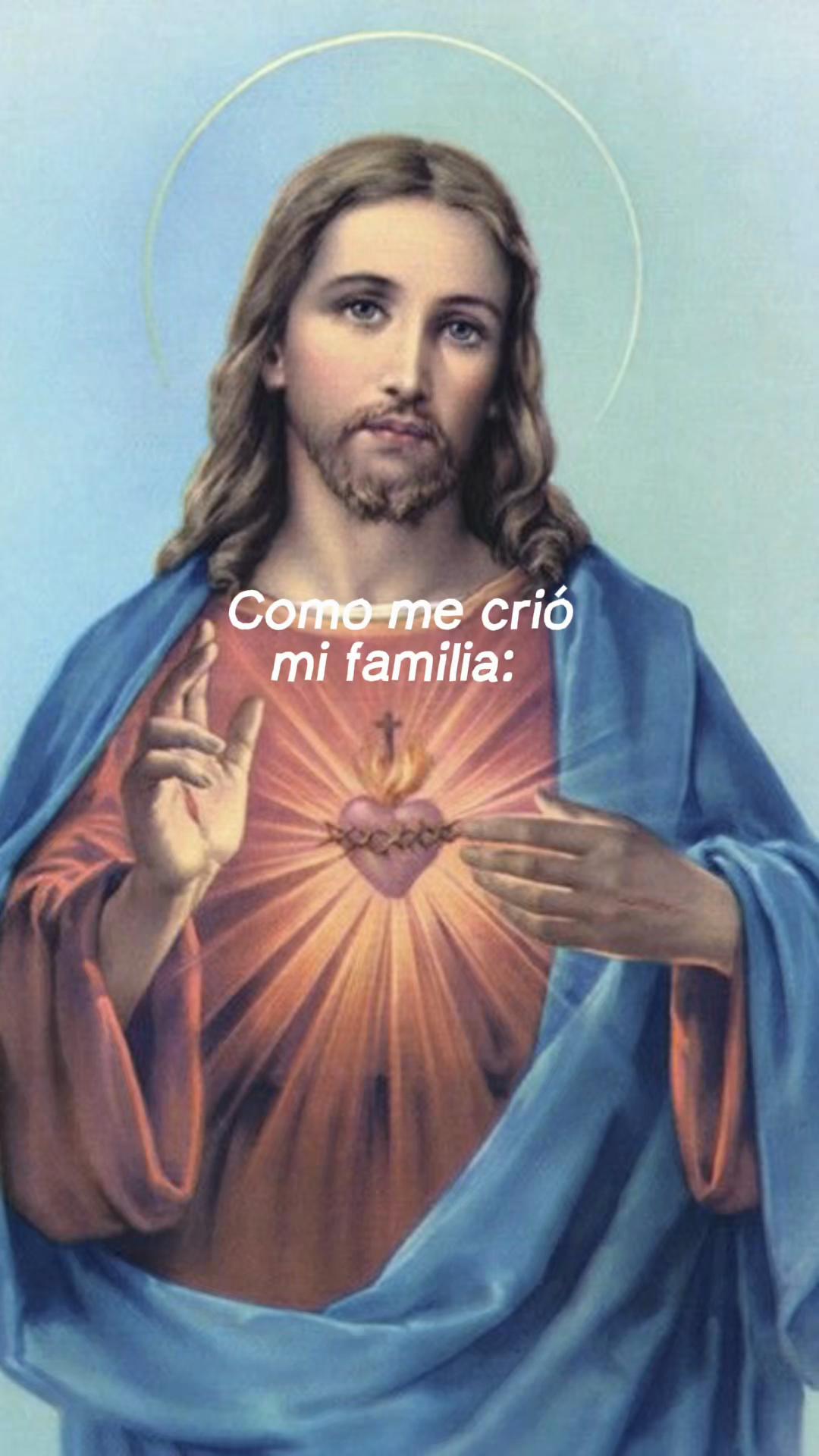 @CARAOS🔮