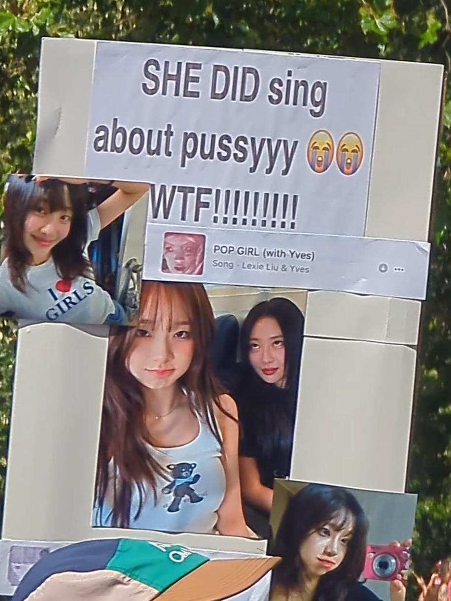 @Josi