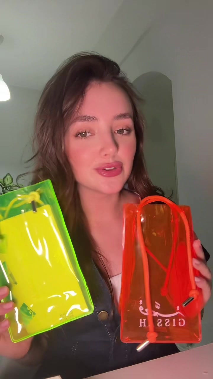 @mariamynr