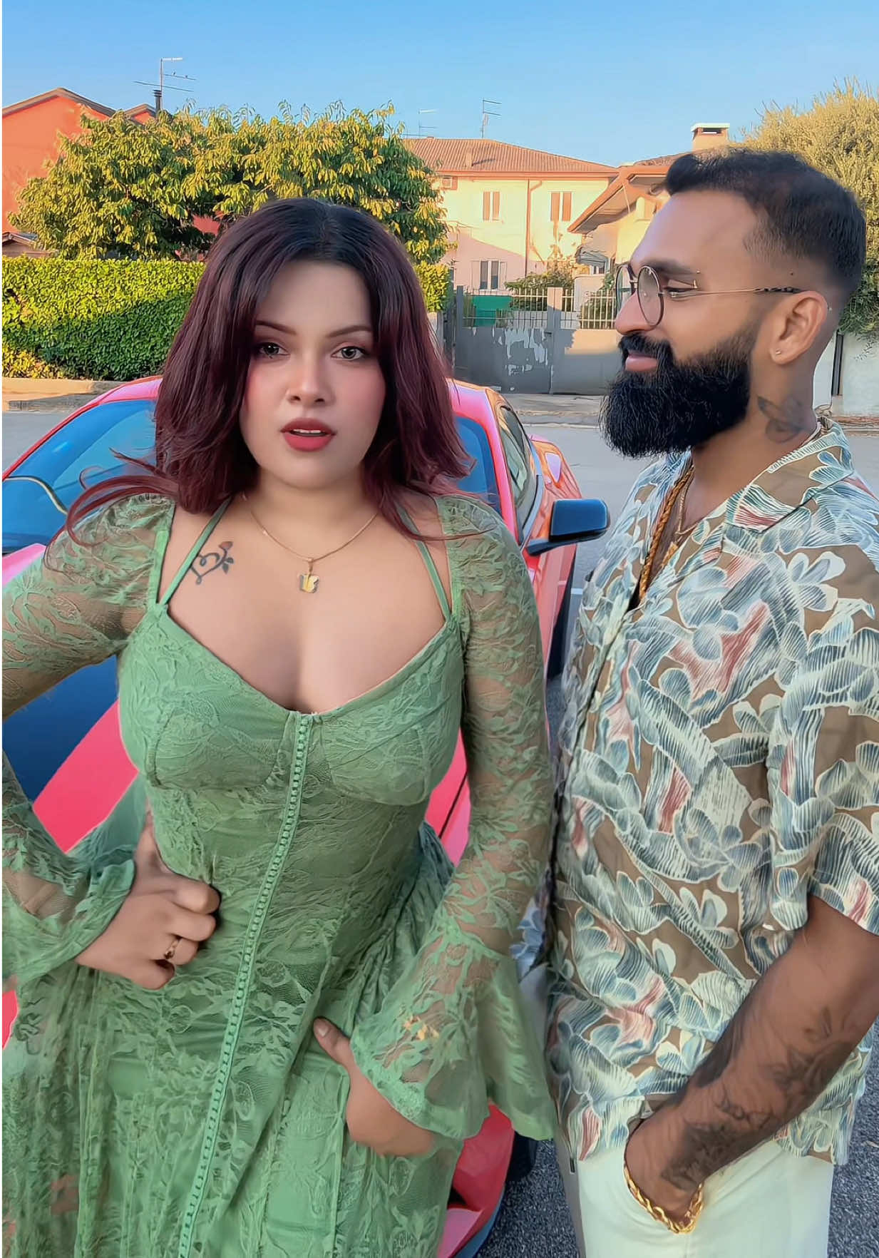 @Vindy_Piyaratne
