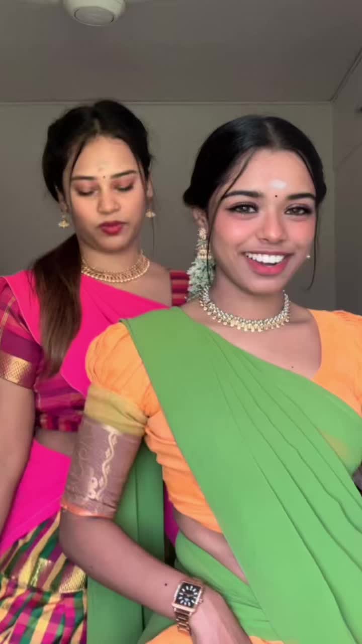 @keshikaa_31