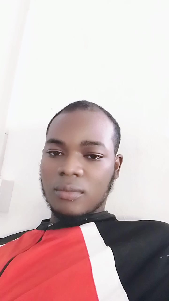 @OJUDOS